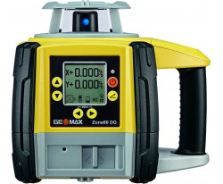 Laser Zone60 DG