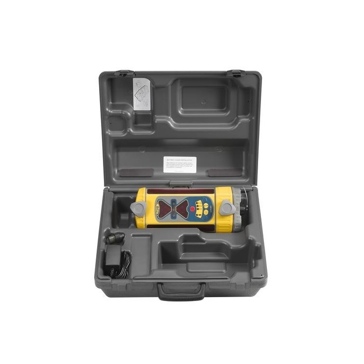 Spectra Precision LR30 masinaandur | MarKato