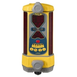 Spectra Precision LR50 masinaandur | MarKato