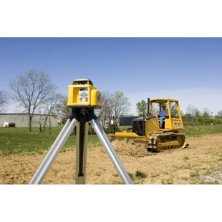 Spectra Precision LR50 masinaandur | MarKato
