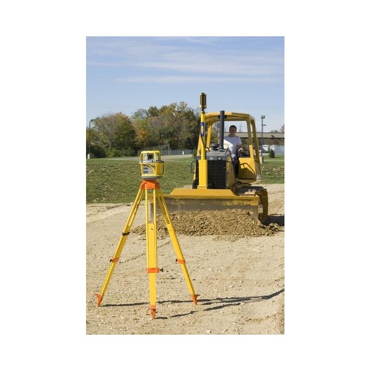 Spectra Precision LR50 masinaandur | MarKato