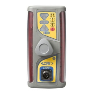 Spectra Precision LR20 masinaandur | MarKato