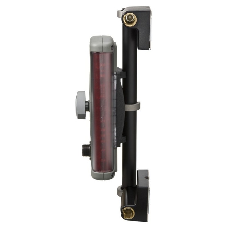 Spectra Precision LR20 masinaandur | MarKato