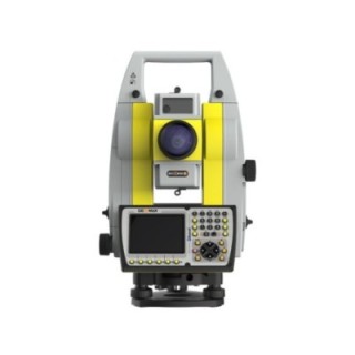 GeoMax Zoom75 robottahhümeeter | MarKato