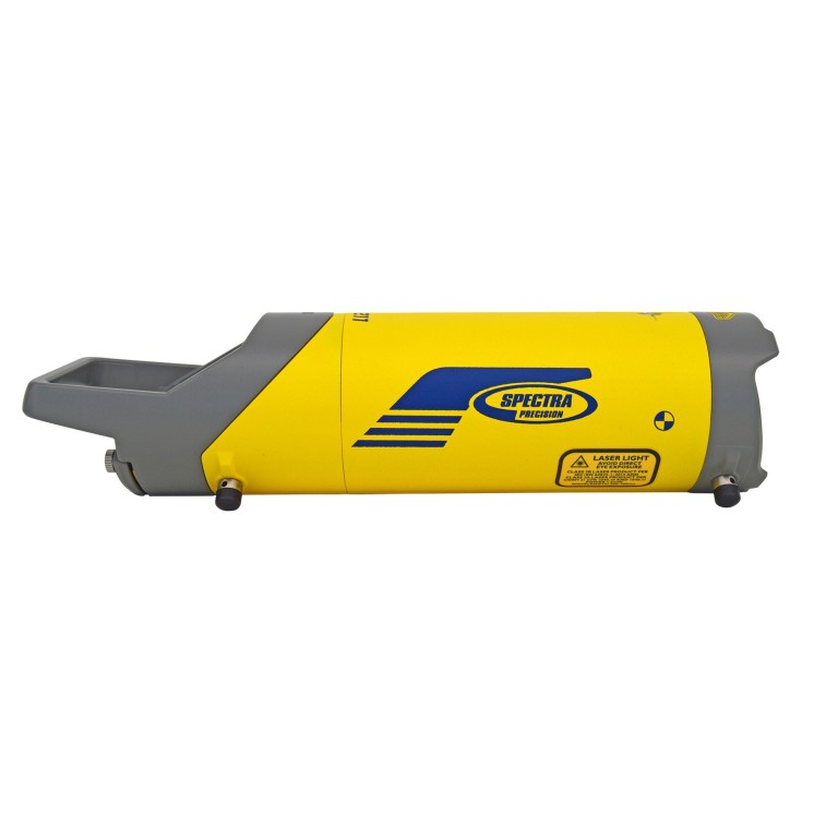 Spectra Precision DG211 torulaser | MarKato