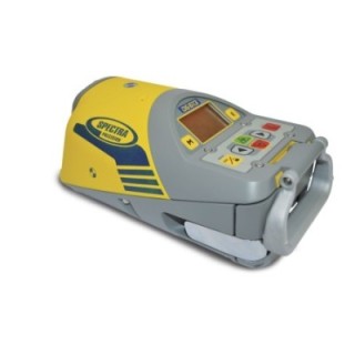 Spectra Precision DG613 torulaser | MarKato