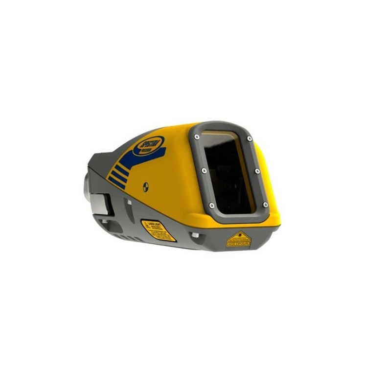 Spectra Precision DG613 torulaser | MarKato