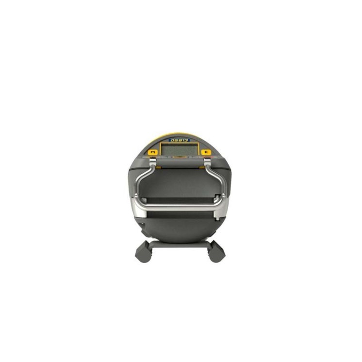 Spectra Precision DG613 torulaser | MarKato