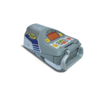 Spectra Precision DG813 torulaser | MarKato