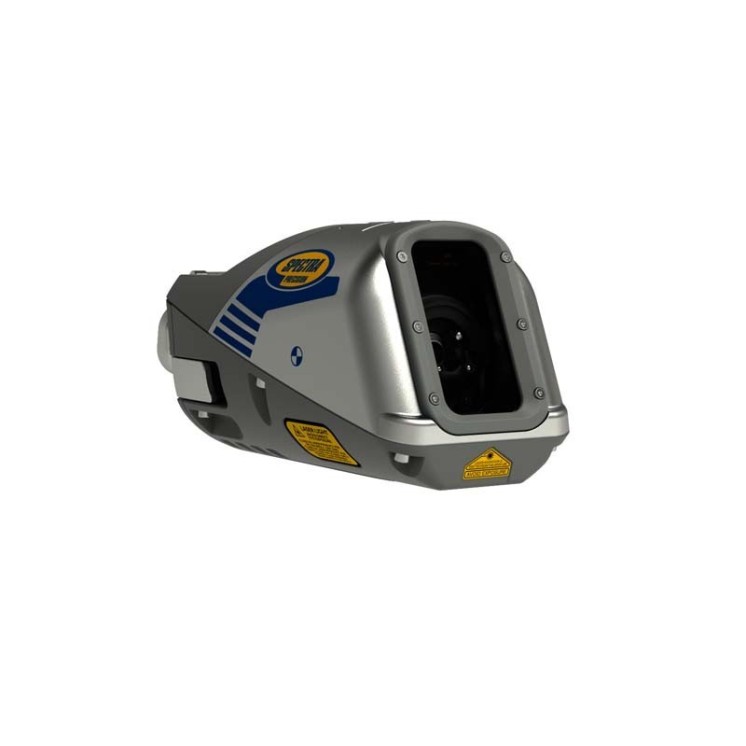 Spectra Precision DG813 torulaser | MarKato