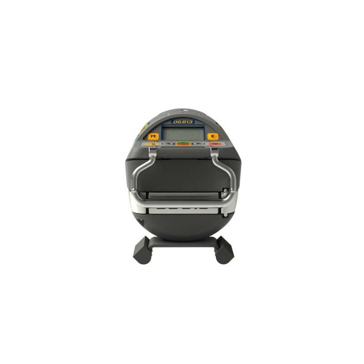 Spectra Precision DG813 torulaser | MarKato