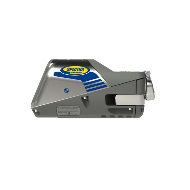 Spectra Precision DG813 torulaser | MarKato