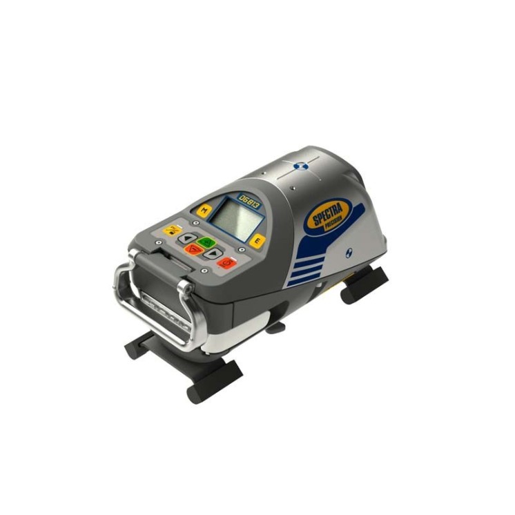 Spectra Precision DG813 torulaser | MarKato