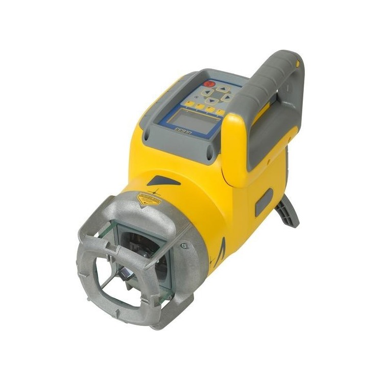 Spectra Precision universaallaser UL633N | MarKato