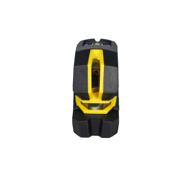 Spectra Precision LT20XG ristlaser | MarKato