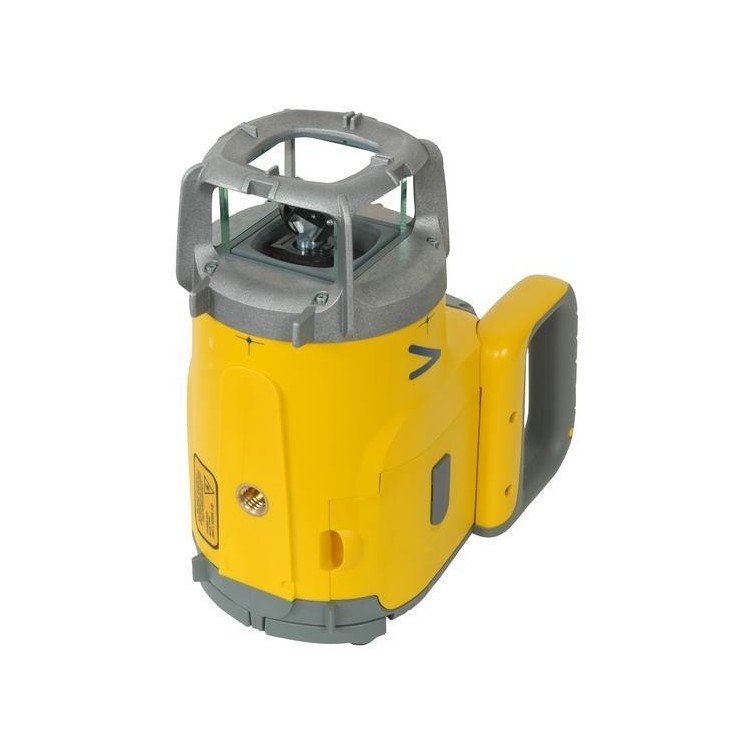 Spectra Precision universaallaser UL633N | MarKato