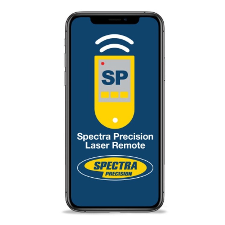 Spectra Precision Bluetooth moodul ST805 | Markato