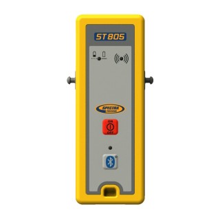 Spectra Precision Bluetooth moodul ST805 | Markato