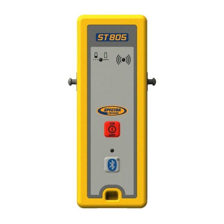 Spectra Precision Bluetooth moodul ST805 | Markato