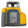 Laser HV302