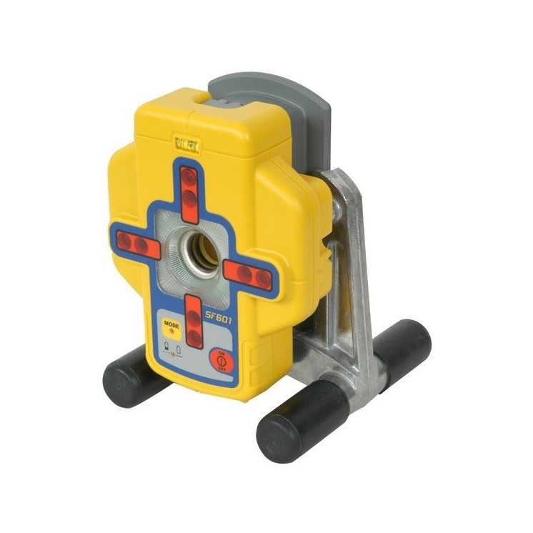 Spectra Precision universaallaser UL633N | MarKato