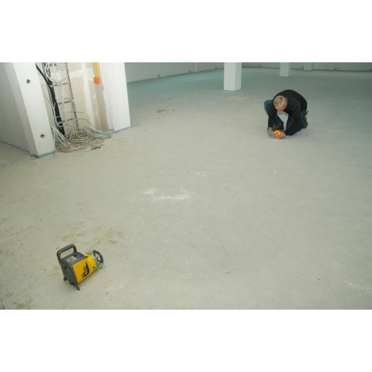 Spectra Precision universaallaser UL633N | MarKato
