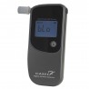 Alkomeeter CA20FP