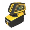 Laser 5.2XL