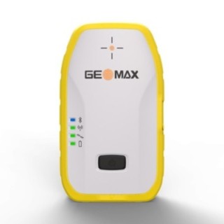 GeoMax Zenith06 Pro GNSS vastuvõtja | MarKato