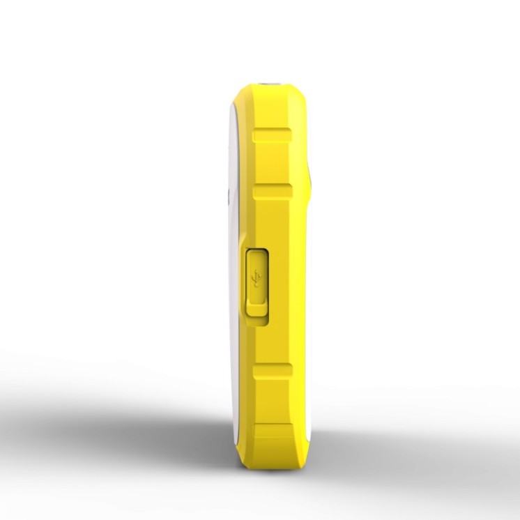GeoMax Zenith06 Pro GNSS vastuvõtja | MarKato