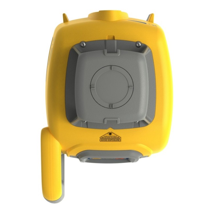 Spectra Precision kaldlaser GL1425C | MarKato