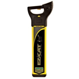 GeoMax EZiCAT i750xf kaabliotsija | MarKato