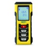 Laserkaugusmõõtur QM55