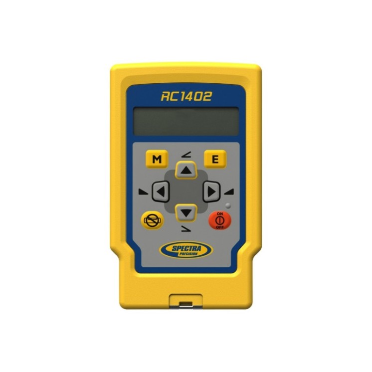 Spectra Precision kaldlaser GL1425C | MarKato