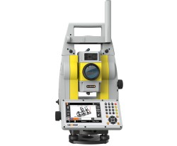 Robottahhümeeter Zoom80 R