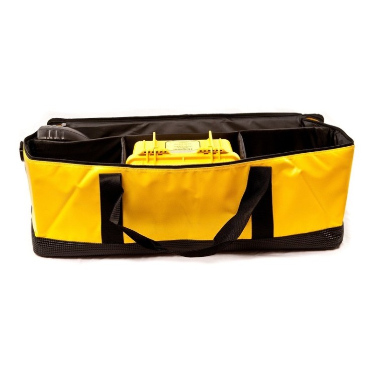 GeoMax EZiCAT i750xf kaabliotsija | MarKato