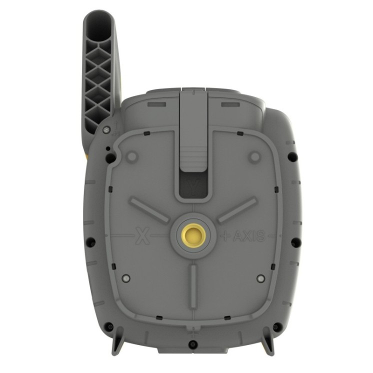 Spectra Precision kaldlaser GL1425C | MarKato