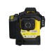 Laser LT360G