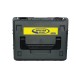 Laser LT360G