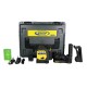 Laser LT360G