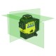 Laser LT360G