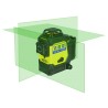 Laser LT360G