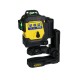 Laser LT360G