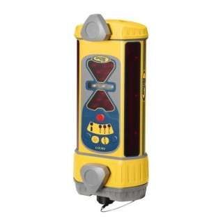 Spectra Precision LR30 masinaandur | MarKato