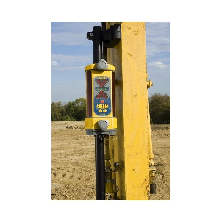 Spectra Precision LR30 masinaandur | MarKato