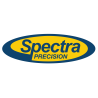 Spectra Precision