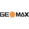 GeoMax